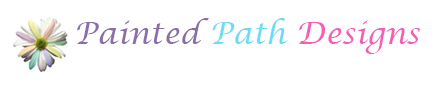 Painted Path Designs